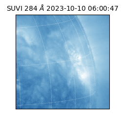 suvi - 2023-10-10T06:00:47.510000