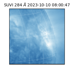 suvi - 2023-10-10T08:00:47.810000