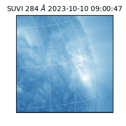 suvi - 2023-10-10T09:00:47.954000