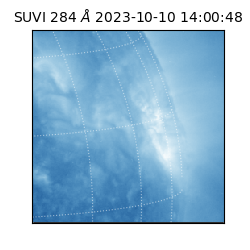 suvi - 2023-10-10T14:00:48.690000