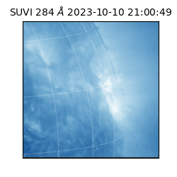 suvi - 2023-10-10T21:00:49.720000