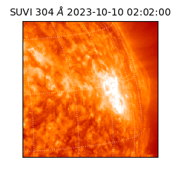 suvi - 2023-10-10T02:02:00.963000