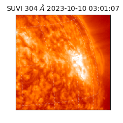 suvi - 2023-10-10T03:01:07.059000