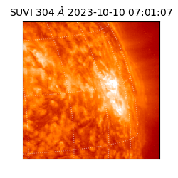 suvi - 2023-10-10T07:01:07.668000