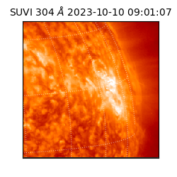 suvi - 2023-10-10T09:01:07.962000