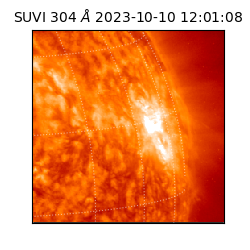 suvi - 2023-10-10T12:01:08.404000