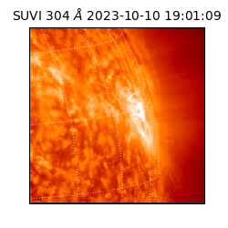 suvi - 2023-10-10T19:01:09.434000