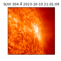 suvi - 2023-10-10T21:01:09.730000