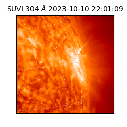 suvi - 2023-10-10T22:01:09.878000