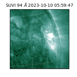 suvi - 2023-10-10T05:59:47.516000