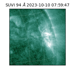 suvi - 2023-10-10T07:59:47.812000