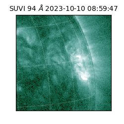 suvi - 2023-10-10T08:59:47.958000