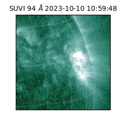 suvi - 2023-10-10T10:59:48.254000