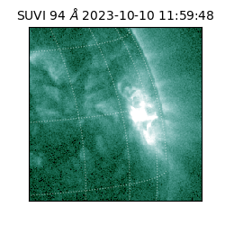 suvi - 2023-10-10T11:59:48.402000