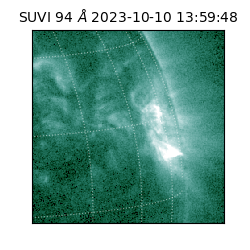 suvi - 2023-10-10T13:59:48.696000