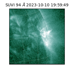 suvi - 2023-10-10T19:59:49.578000