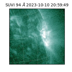 suvi - 2023-10-10T20:59:49.728000