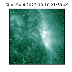 suvi - 2023-10-10T21:59:49.874000