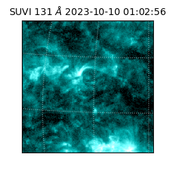 suvi - 2023-10-10T01:02:56.776000