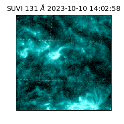 suvi - 2023-10-10T14:02:58.677000