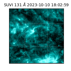 suvi - 2023-10-10T18:02:59.265000