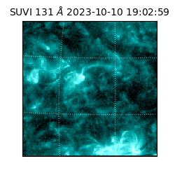 suvi - 2023-10-10T19:02:59.413000