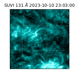 suvi - 2023-10-10T23:03:00.009000