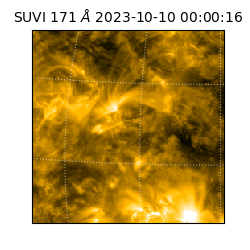 suvi - 2023-10-10T00:00:16.632000