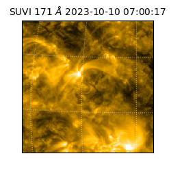 suvi - 2023-10-10T07:00:17.649000