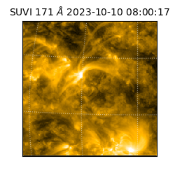 suvi - 2023-10-10T08:00:17.795000