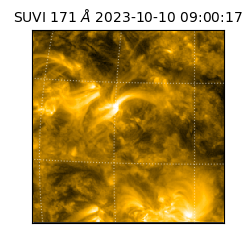 suvi - 2023-10-10T09:00:17.943000