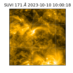 suvi - 2023-10-10T10:00:18.091000