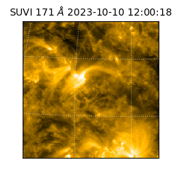 suvi - 2023-10-10T12:00:18.385000