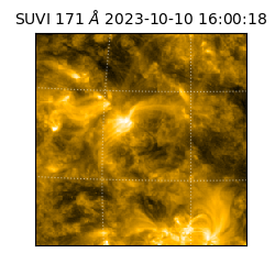 suvi - 2023-10-10T16:00:18.971000