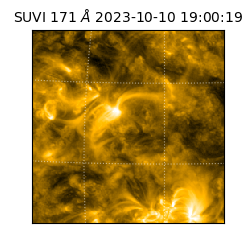 suvi - 2023-10-10T19:00:19.415000