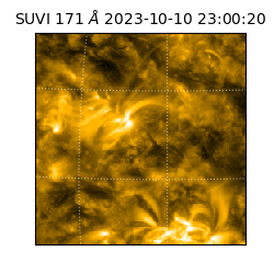 suvi - 2023-10-10T23:00:20.009000