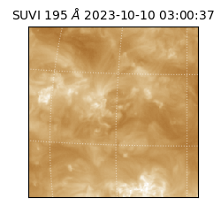 suvi - 2023-10-10T03:00:37.074000