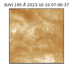 suvi - 2023-10-10T07:00:37.649000