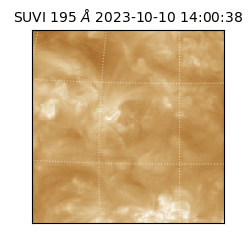 suvi - 2023-10-10T14:00:38.679000