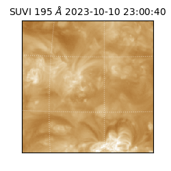 suvi - 2023-10-10T23:00:40.007000