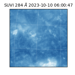 suvi - 2023-10-10T06:00:47.510000