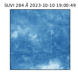 suvi - 2023-10-10T19:00:49.424000