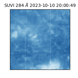 suvi - 2023-10-10T20:00:49.574000