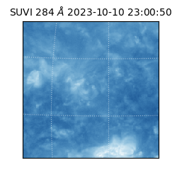 suvi - 2023-10-10T23:00:50.016000