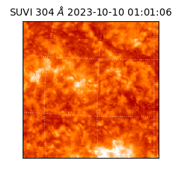 suvi - 2023-10-10T01:01:06.769000