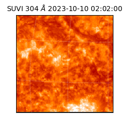 suvi - 2023-10-10T02:02:00.963000