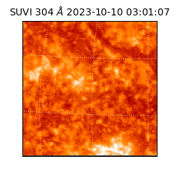 suvi - 2023-10-10T03:01:07.059000