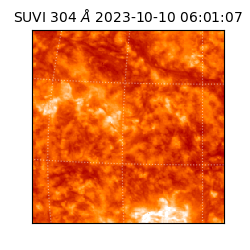 suvi - 2023-10-10T06:01:07.520000