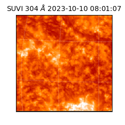 suvi - 2023-10-10T08:01:07.814000