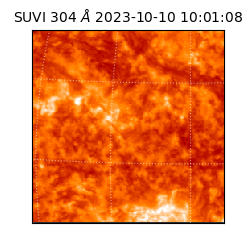 suvi - 2023-10-10T10:01:08.110000